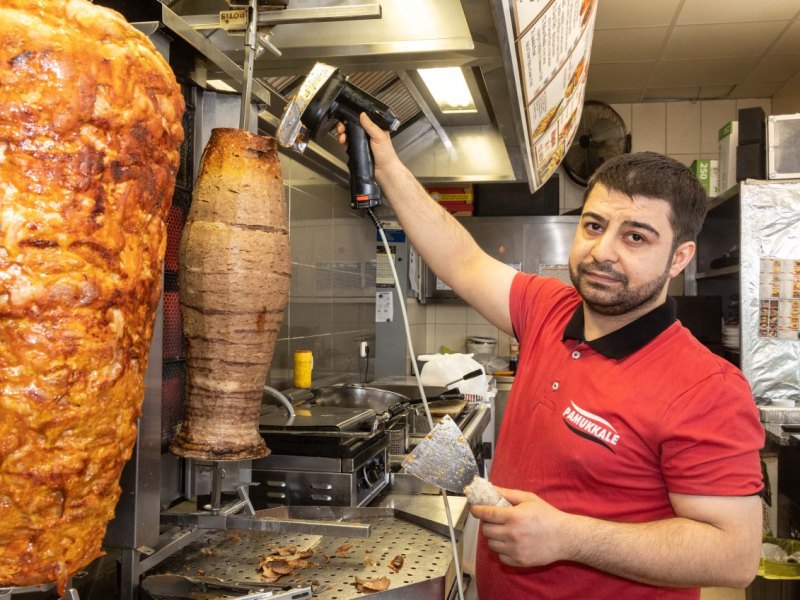 döner salzgitter