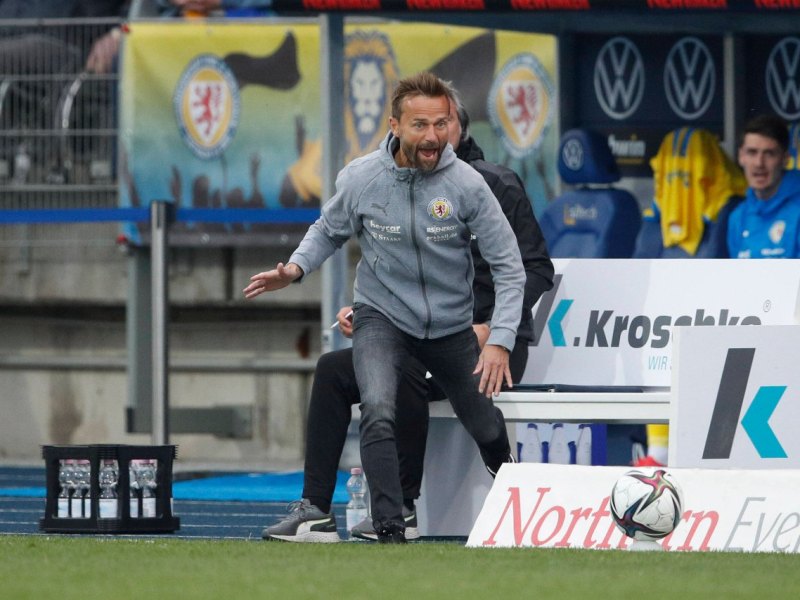 eintracht-braunschweig.jpg