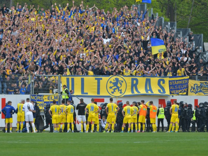 eintracht-braunschweig.jpg