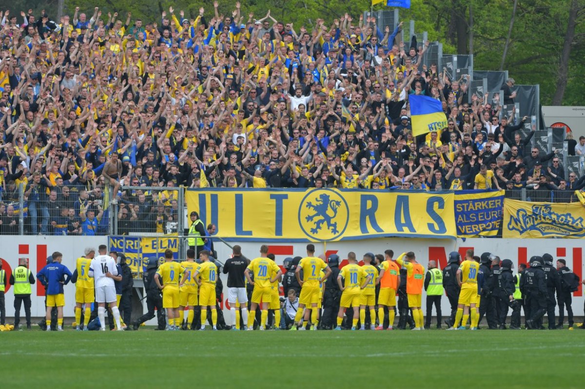 eintracht-braunschweig.jpg