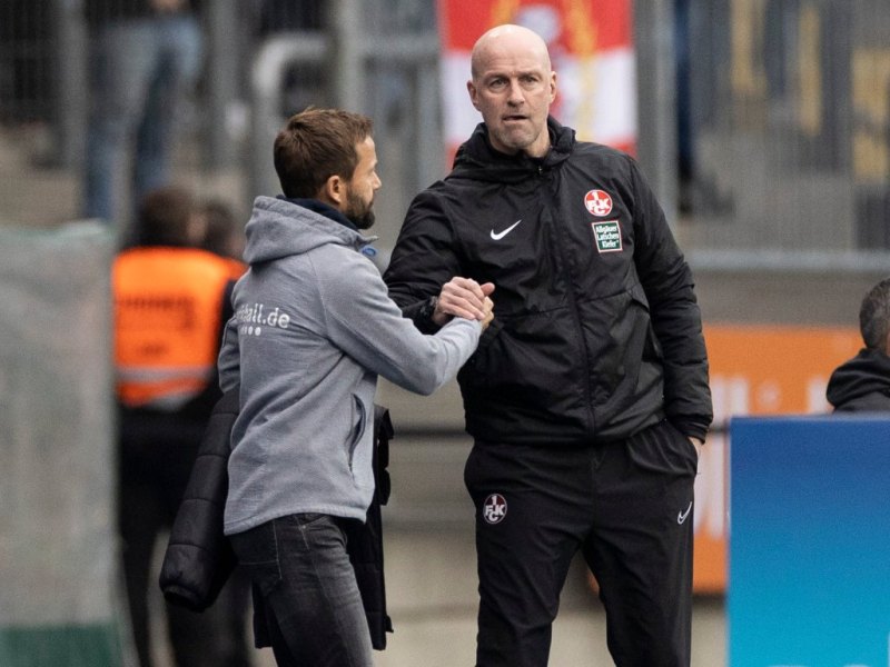 eintracht braunschweig fck marco antwerpen schiele aufstieg