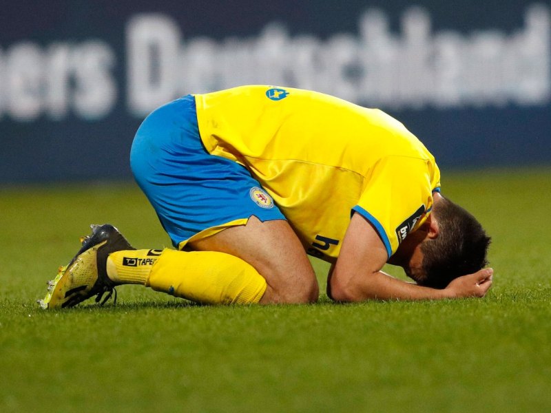 eintracht-braunschweig-meppen