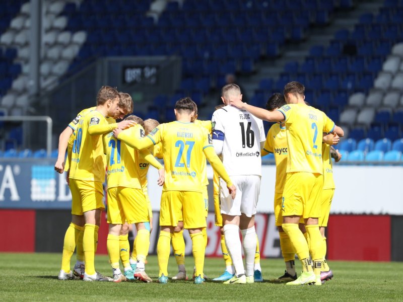 eintracht braunschweig niko kijewski