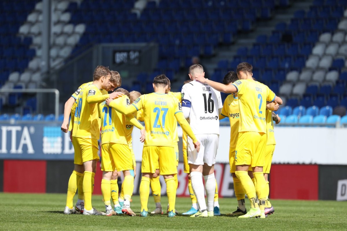 eintracht braunschweig niko kijewski