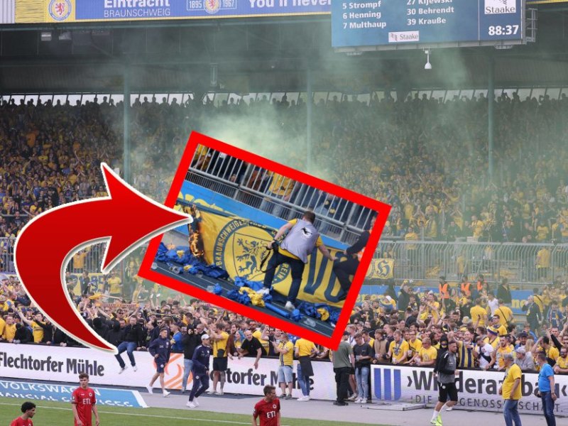 eintracht-braunschweig-zaunfahne.jpg