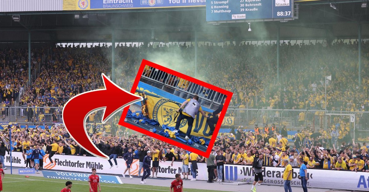 eintracht-braunschweig-zaunfahne.jpg