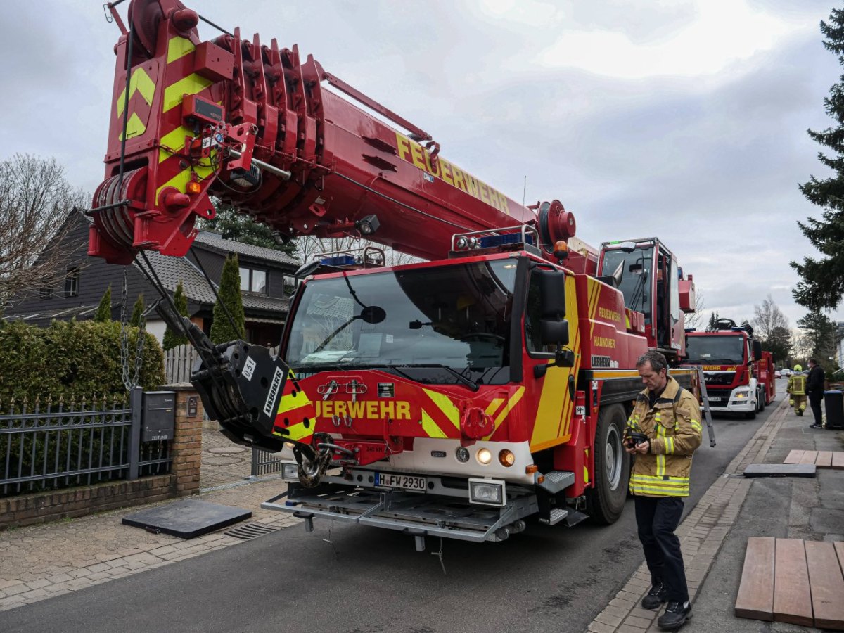 feuerwehr-hannover.jpg