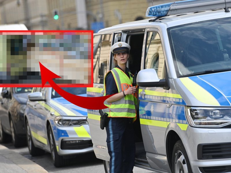 göttingen-polizei.jpg