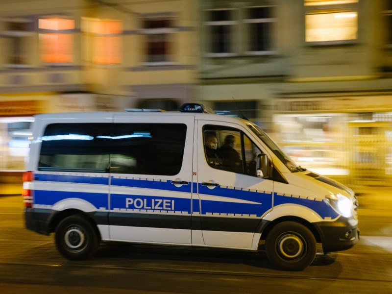 hannover polizei attacke messer.jpg