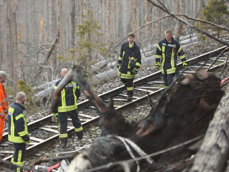 harz-feuerwehr.jpg