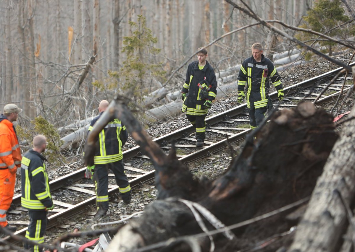 harz-feuerwehr.jpg