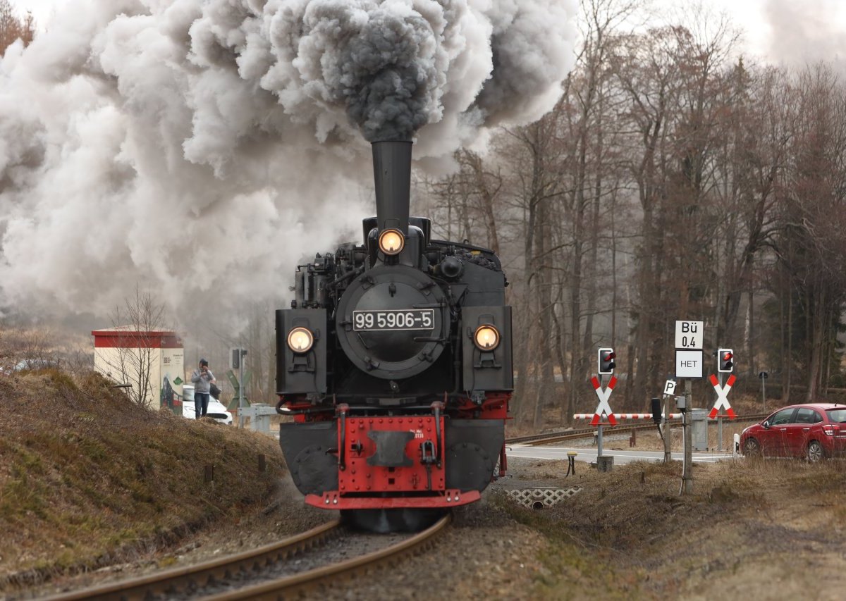 harz-lok.jpg