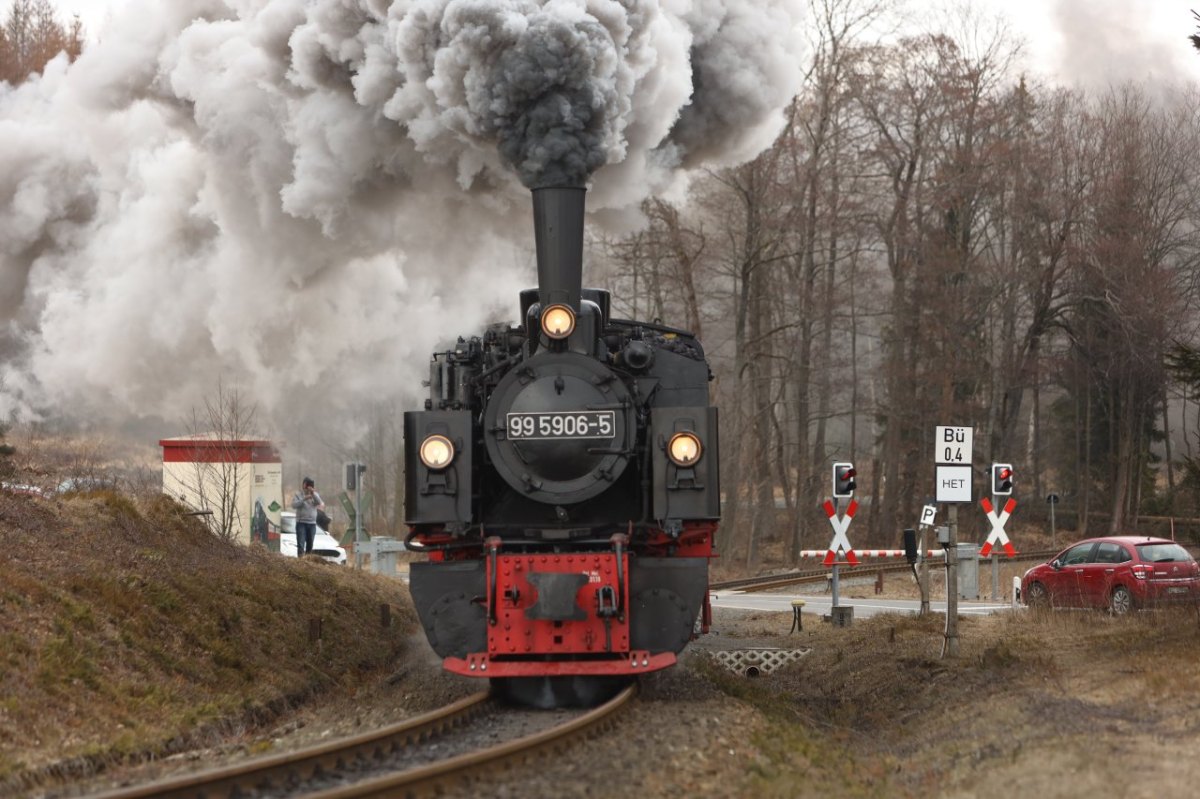 harz-lok.jpg