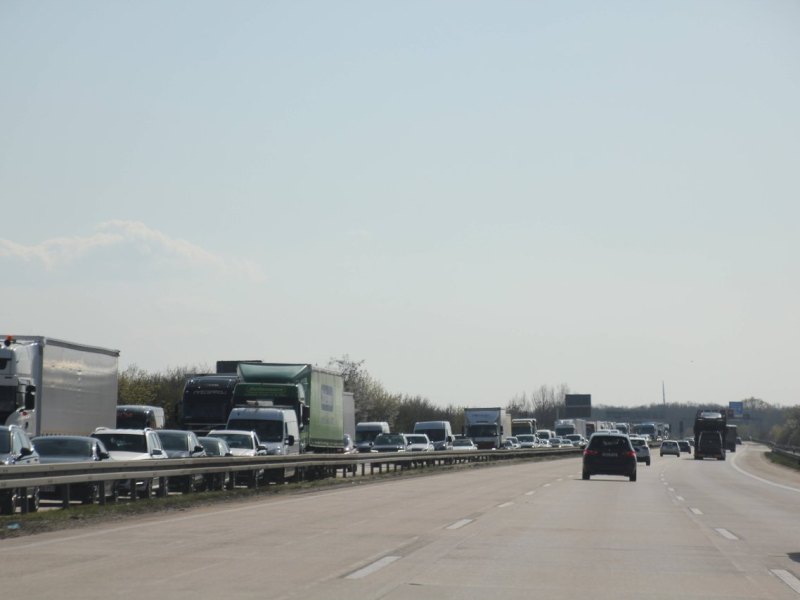 imago0116903222h.jpg