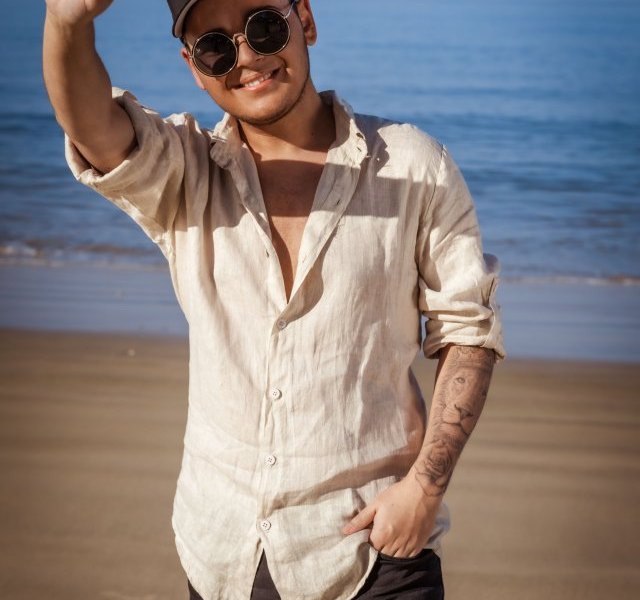 kampf_der_realitystars_2022_enrico_elia_09.jpg