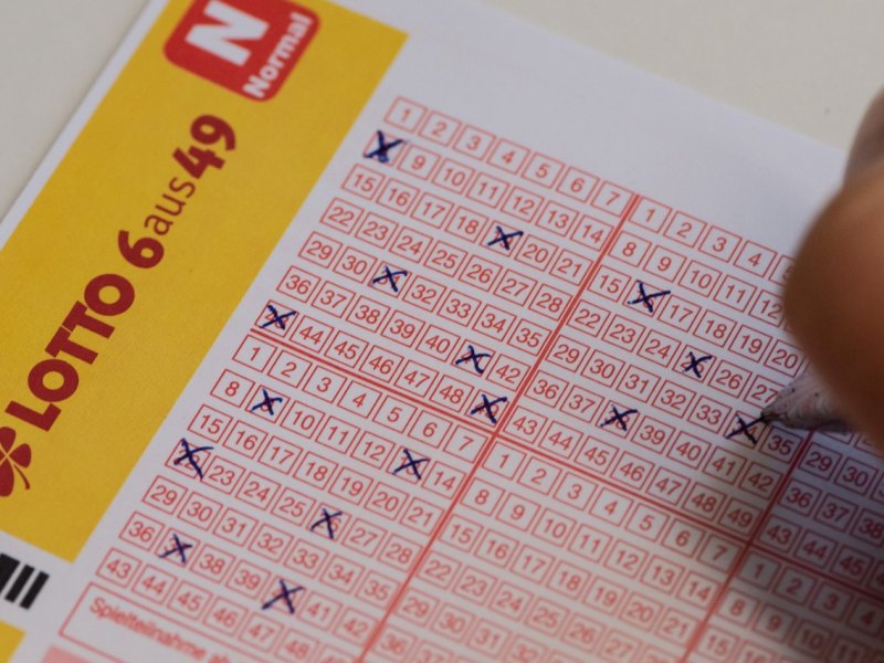 lotto in niedersachsen kreis celle.jpg