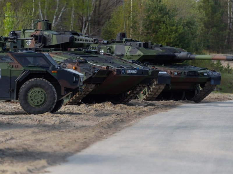 niedersachsen bundeswehr.jpg