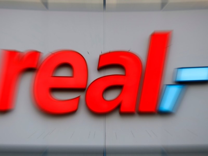 real markt logo braunschweig