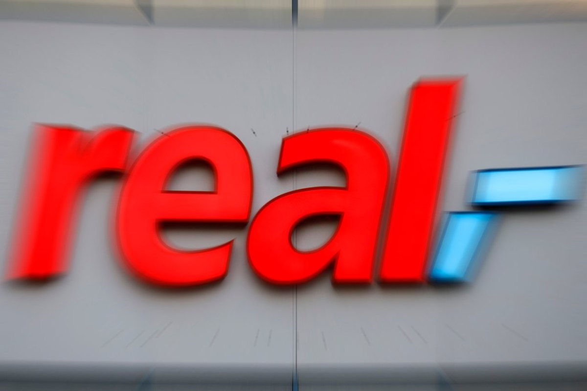 real markt logo braunschweig