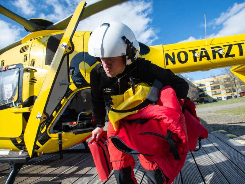 rettungshubschrauber christoph 30