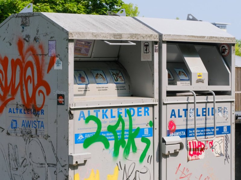 salzgitter.jpg