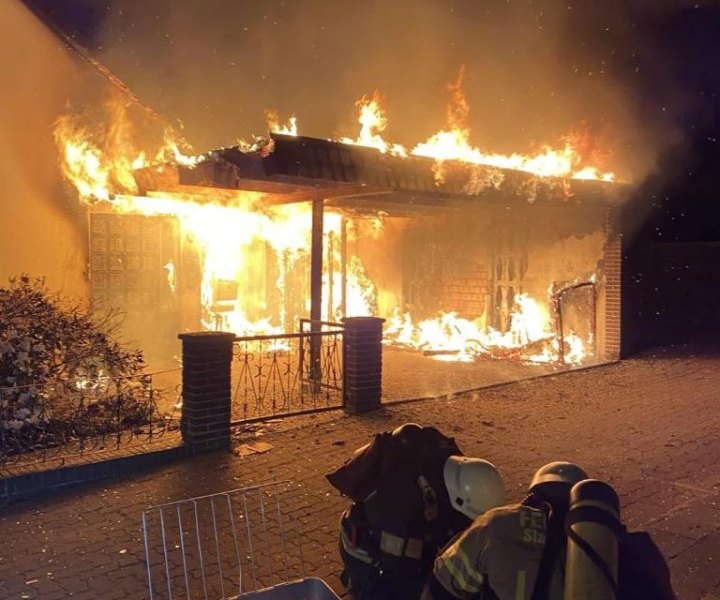 schöningen brand.jpg