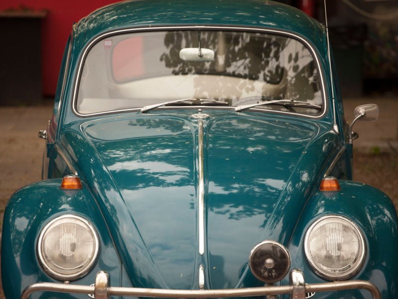 vw-beetle.jpg