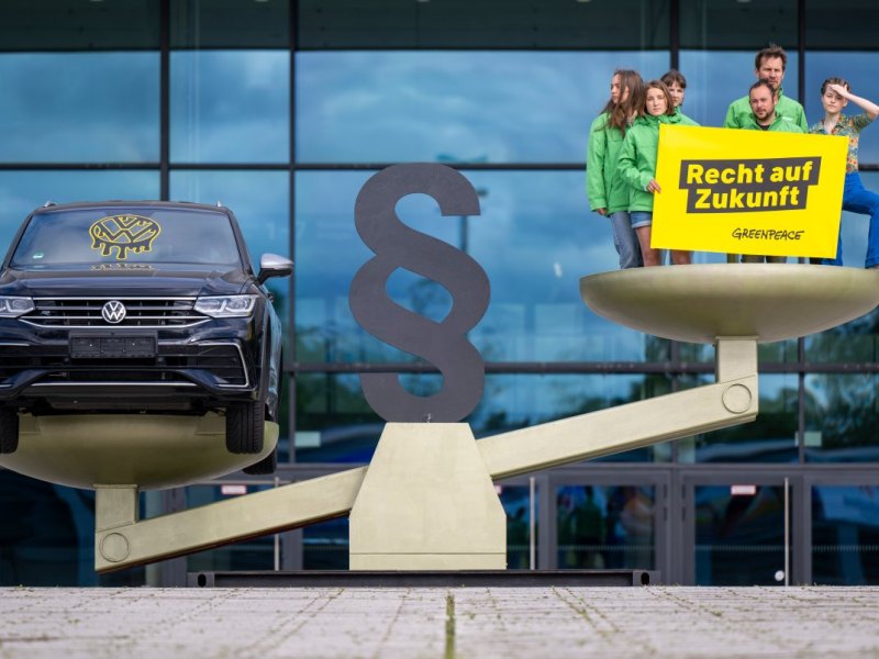 vw hauptversammlung greenpeace.jpg
