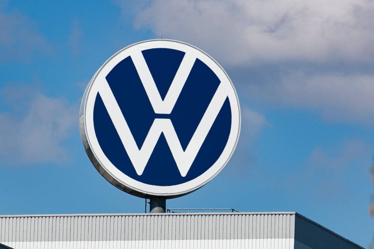 vw-logo.jpg