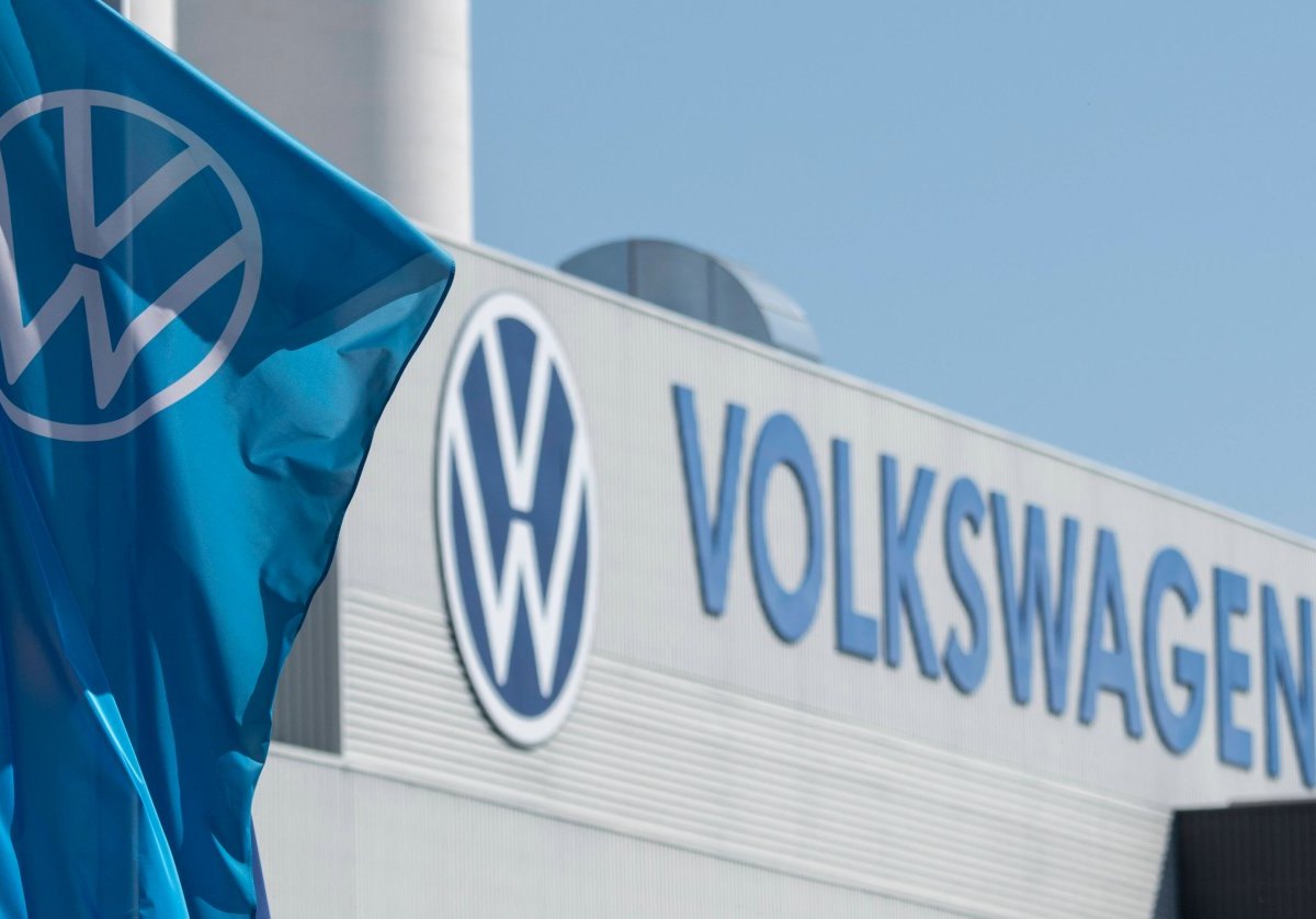 vw-logo.jpg