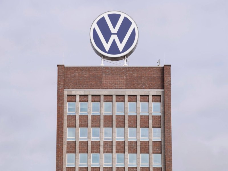 vw-werk-wolfsburg.jpg