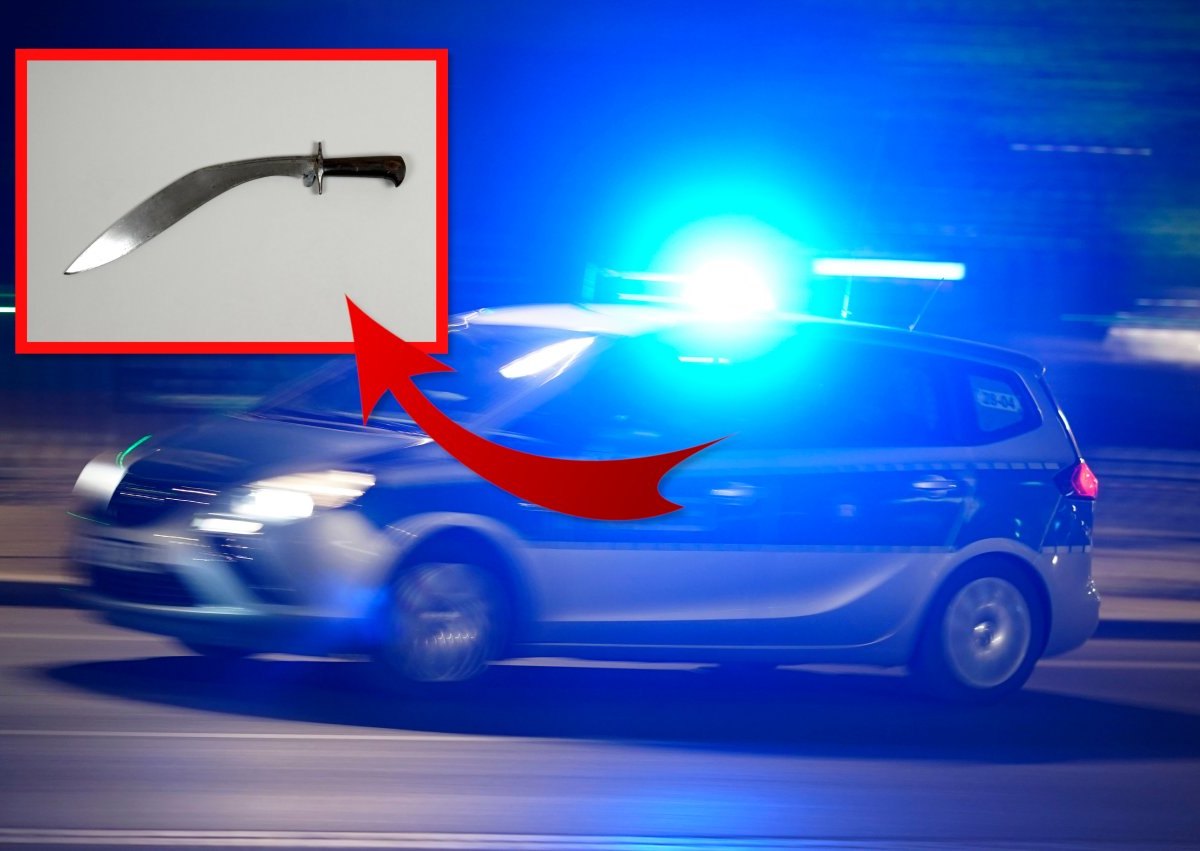 wolfenbüttel machete kukri polizei.jpg