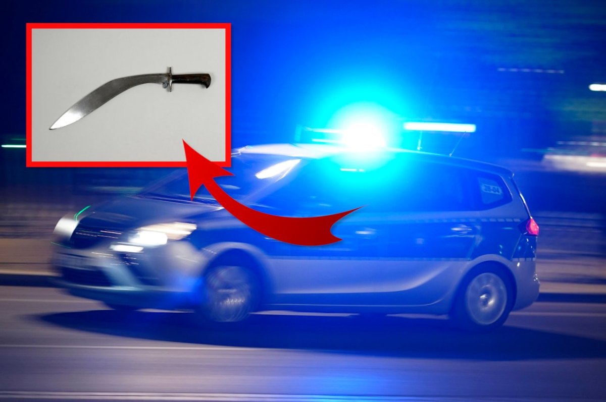 wolfenbüttel machete kukri polizei.jpg