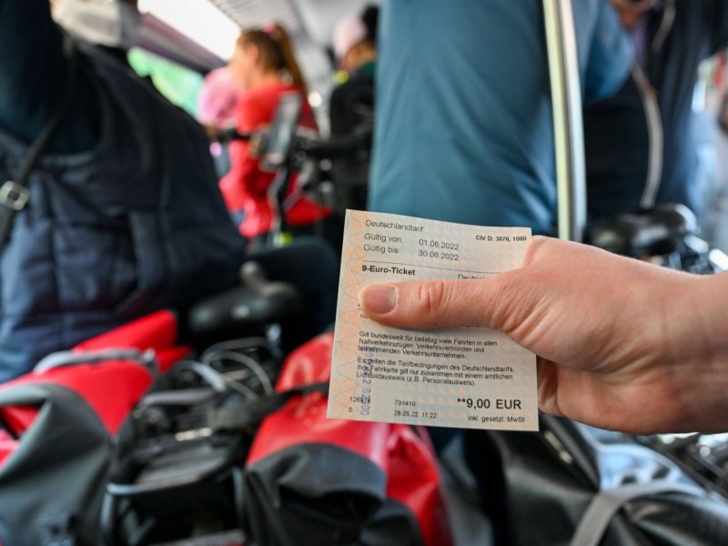 9-Euro-Ticket-Niedersachsen.jpg