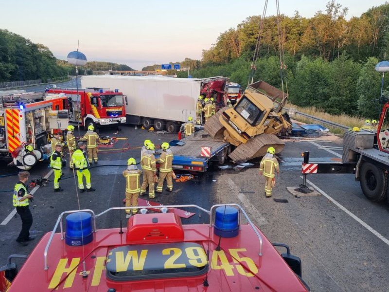 A2-Hannover.jpg