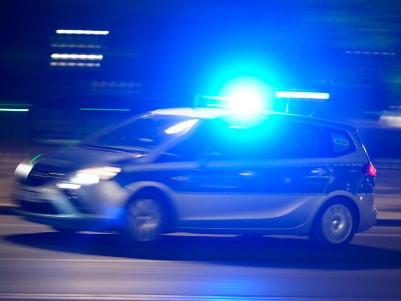 A2_Helmstedt.jpg
