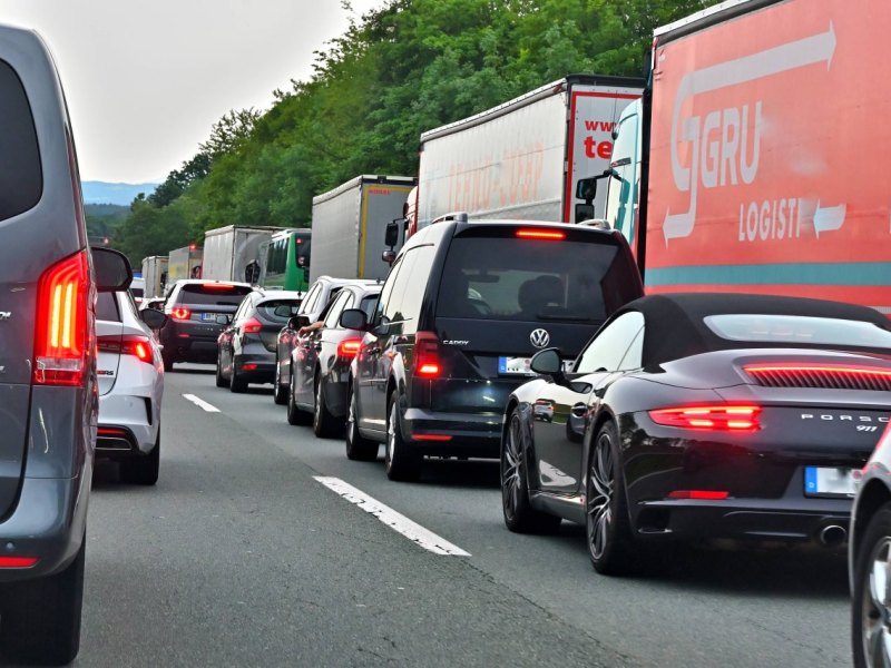 A2-Peine.jpg