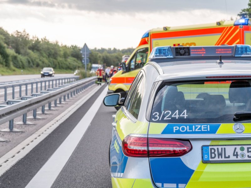 A44 in NRW.jpg