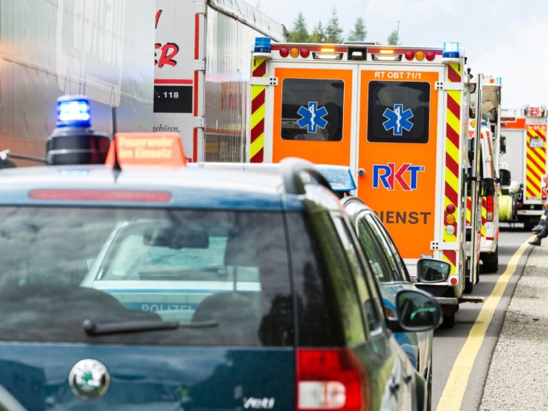 A7_Niedersachsen.jpg