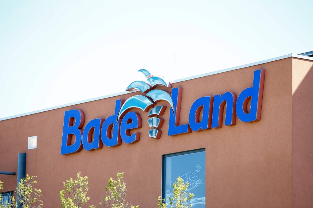 Badeland-Wolfsburg.jpg