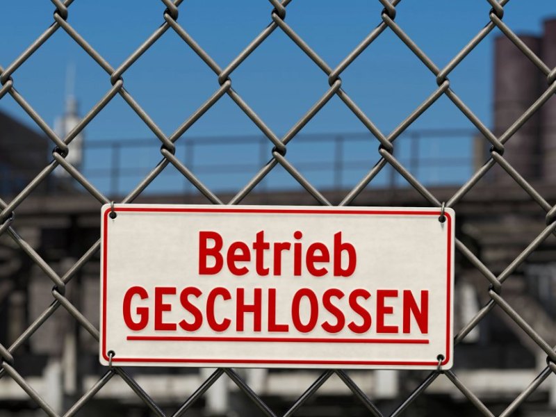 Braunschweig.jpg