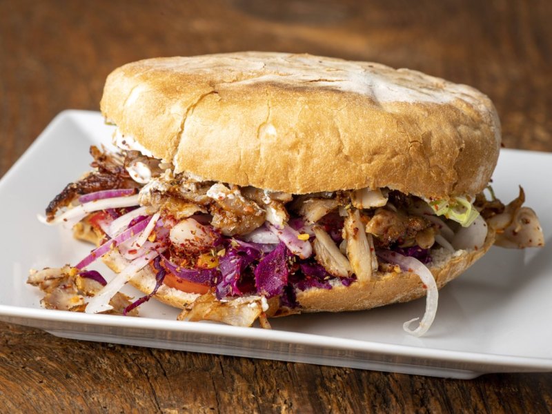 Braunschweig-Döner.jpg