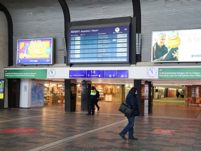 Braunschweig-Hauptbahnhof.jpg