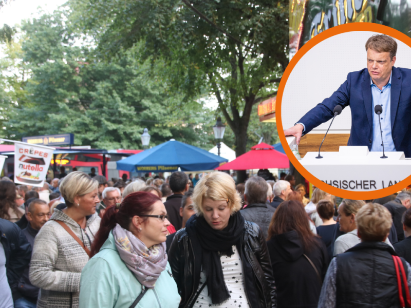 Braunschweig Magnifest.png