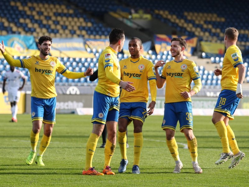 Eintracht Braunschweig.jpg