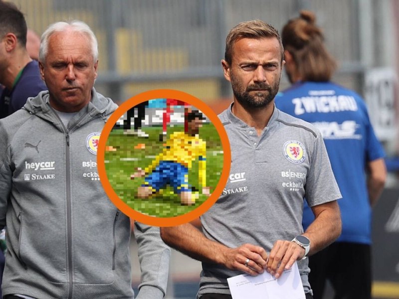 Eintracht Braunschweig (2).jpg