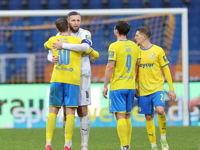 Eintracht Braunschweig.jpg