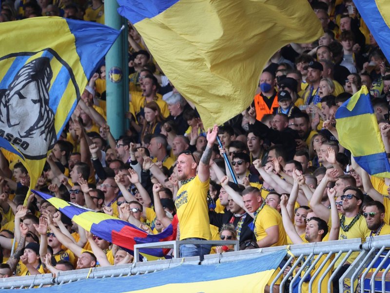 Eintracht Braunschweig