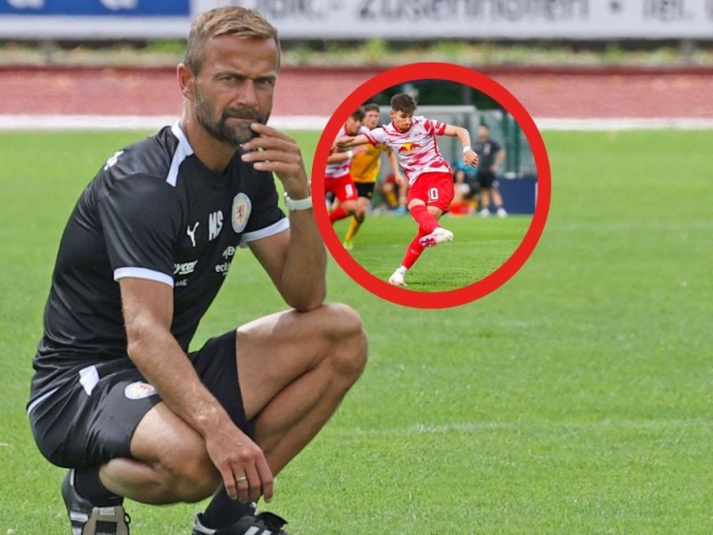 Eintracht Braunschweig Ibrahimi.jpg