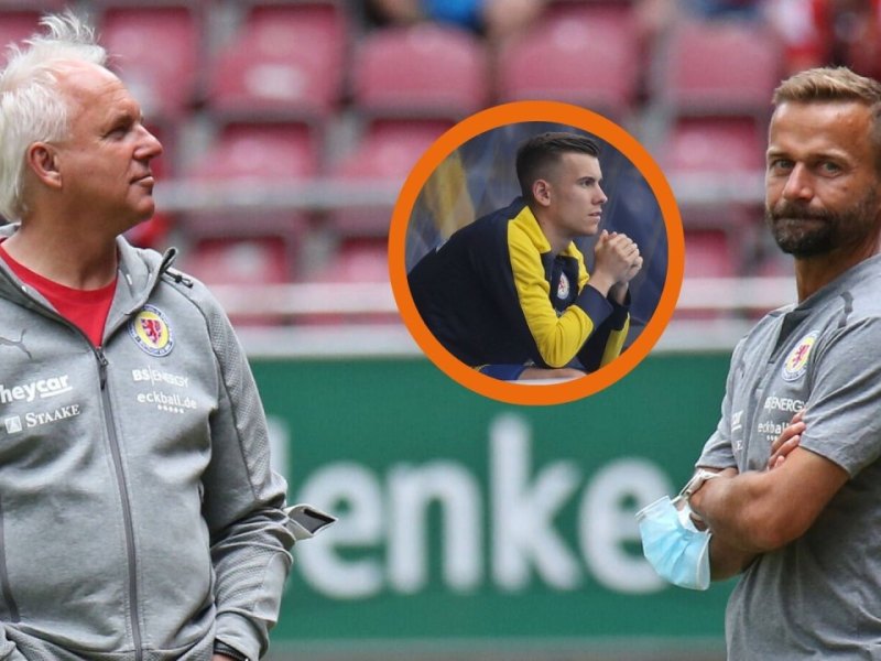 Eintracht Braunschweig Kleeberg .jpg